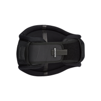 Mystic Majestic White 2