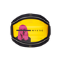 L / Yellow product image