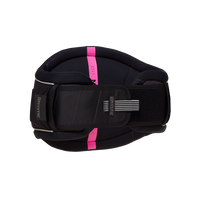 Mystic Majestic Yellow 2