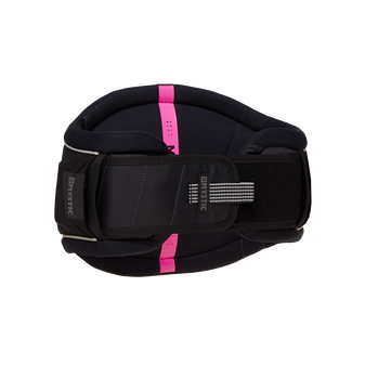 Product_image_2_Yellow