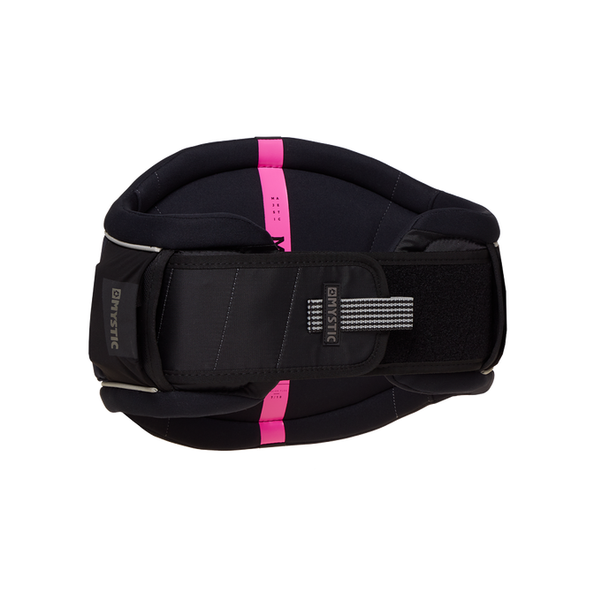 Product_image_2_Yellow