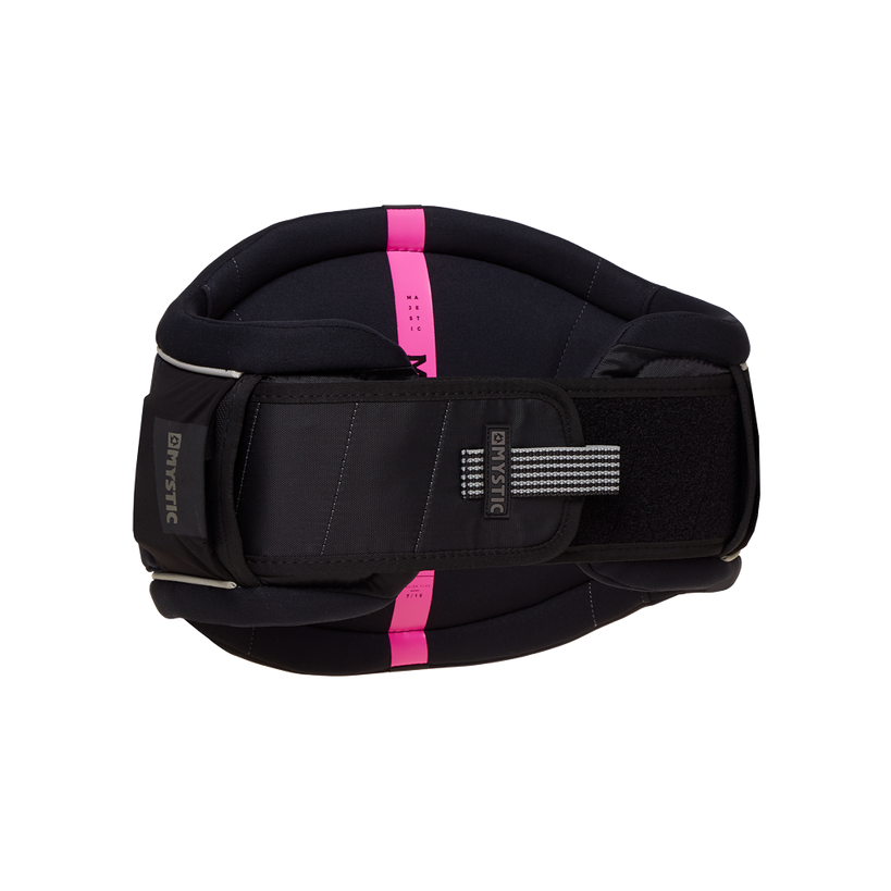 Product_image_2_Yellow