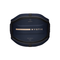 Mystic Majestic Night Blue 1