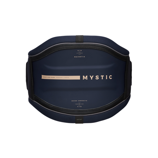 Majestic Waist Harness