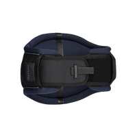 Mystic Majestic Night Blue 2