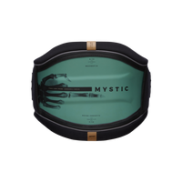 Mystic Majestic Seasalt Green 1