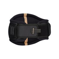 Mystic Majestic Seasalt Green 2