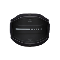 Mystic Majestic Black 1