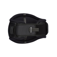 Mystic Majestic Black 2