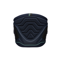 XXL / Night Blue product image