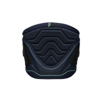 Mystic Warrior Night Blue 1