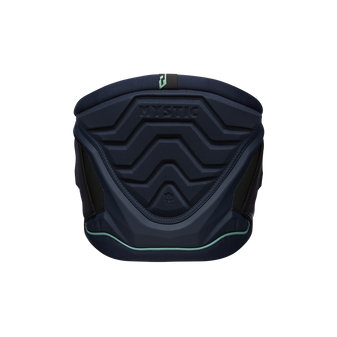 Product_image_1_Night Blue