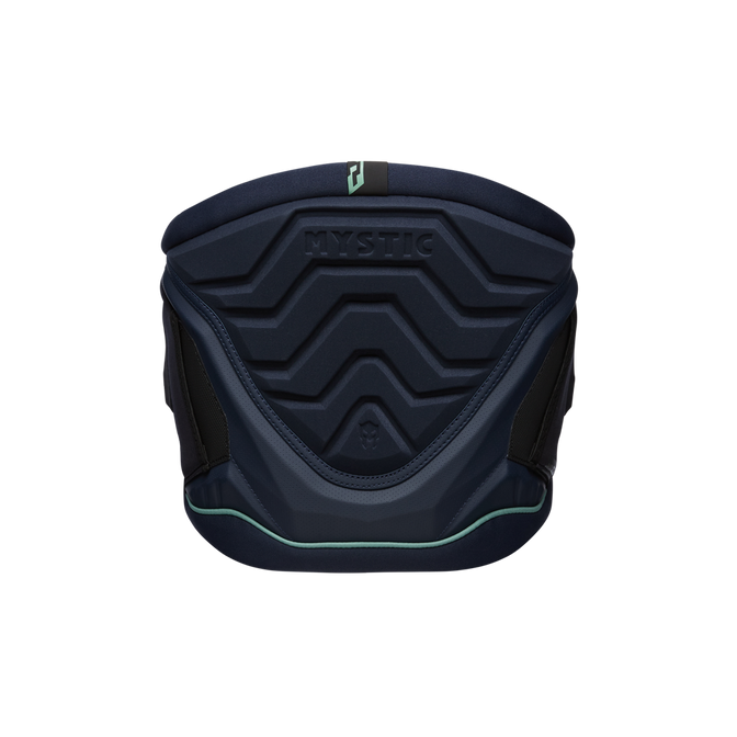 Product_image_1_Night Blue