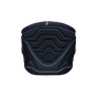 L / Night Blue product image