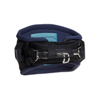 Mystic Warrior Night Blue 2