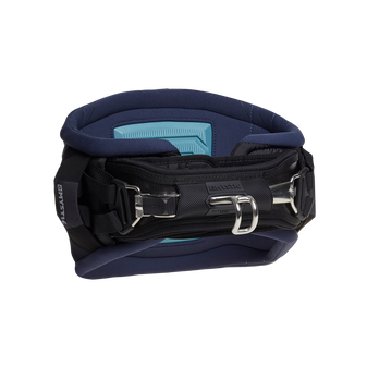 Product_image_2_Night Blue