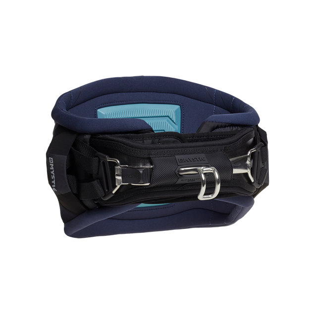 Product_image_2_Night Blue