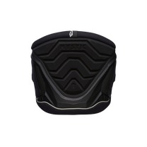 XXL / Black product image