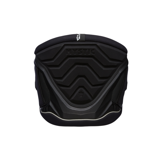 Product_image_1_Black