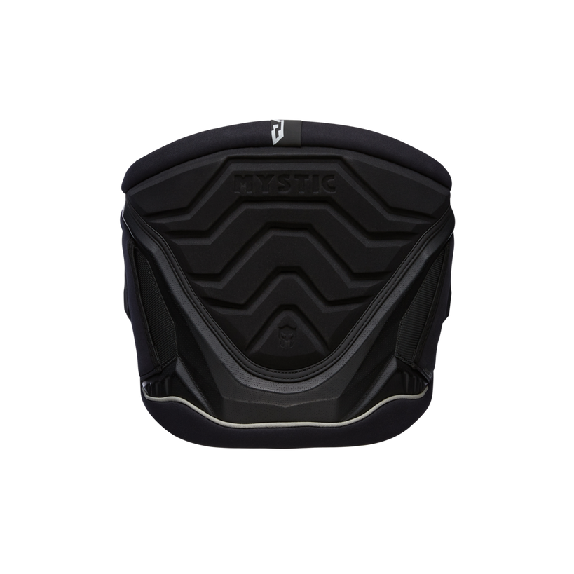 Product_image_1_Black