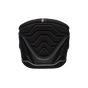 L / Black product image