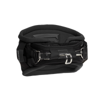 Mystic Warrior Black 2