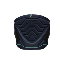 XXL / Night Blue product image