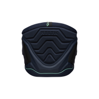 Mystic Warrior Night Blue 1