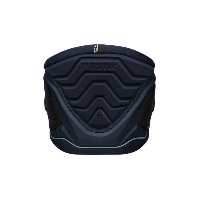 Product_image_1_Night Blue