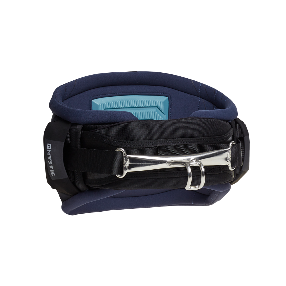 Mystic Warrior Night Blue 2