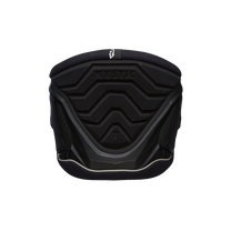 XXL / Black product image