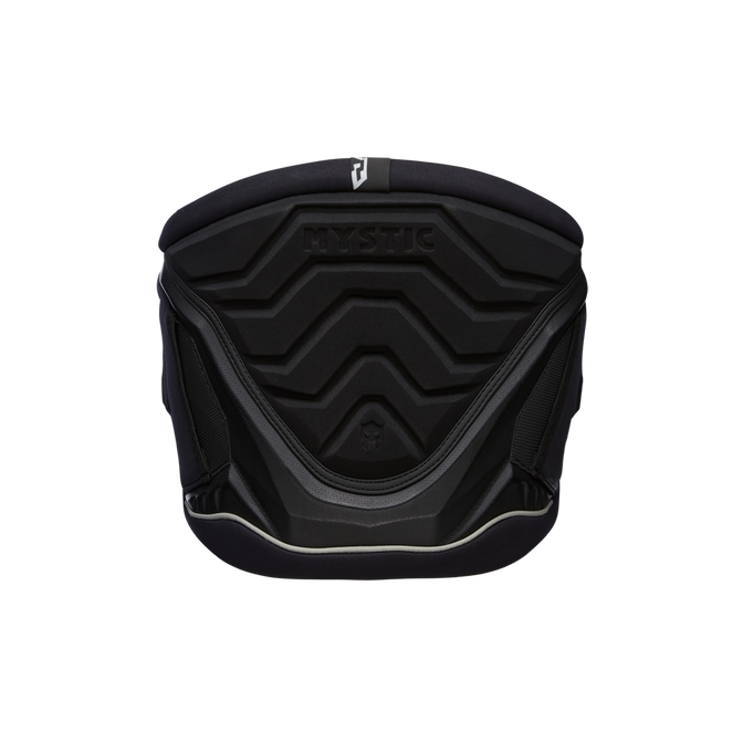 Product_image_1_Black