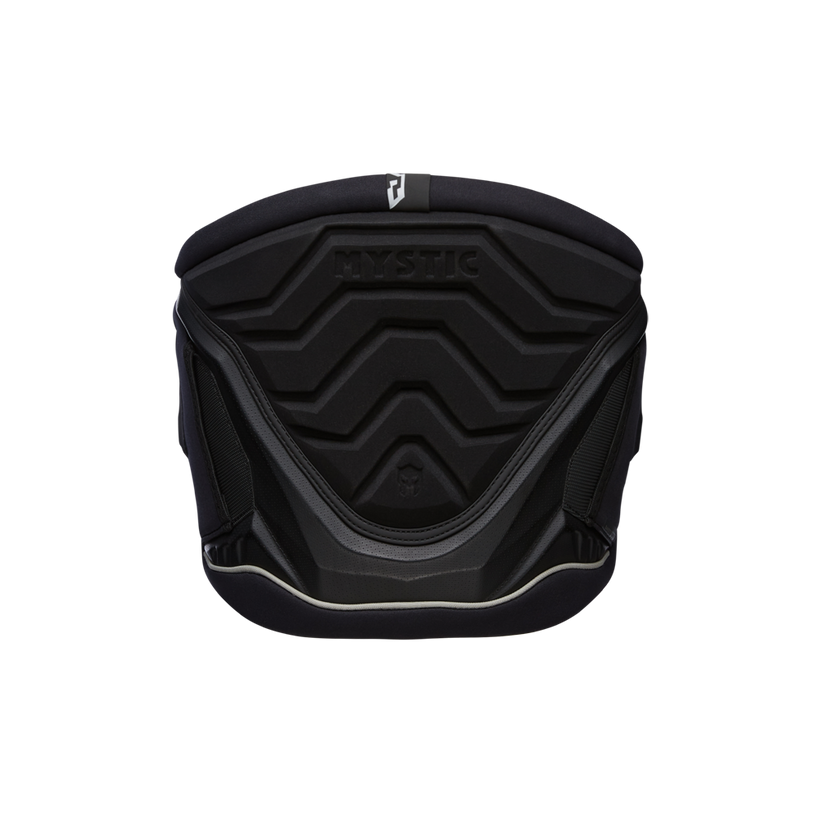 Product_image_1_Black