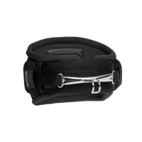 product_image_35003210381_900_ product_image_35003210381_900_