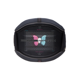 Product_image_1_Dark Grey