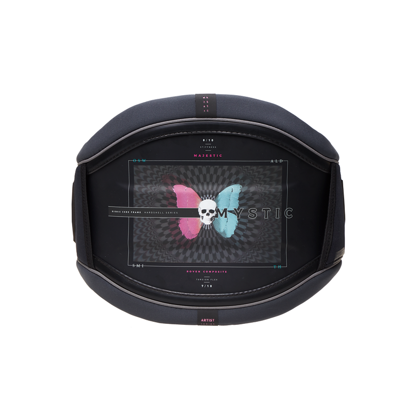 Product_image_1_Dark Grey