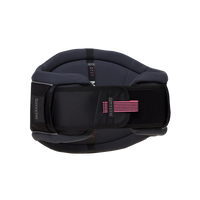 Mystic Majestic Oswald Smith Dark Grey 2