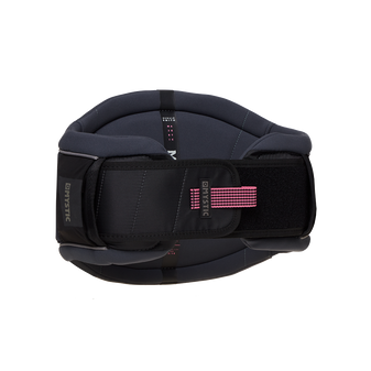 Product_image_2_Dark Grey