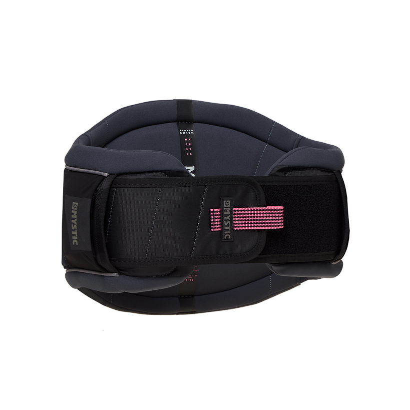 Product_image_2_Dark Grey