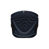 XXL / Night Blue product image