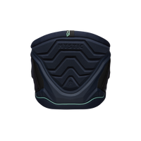 Mystic Warrior Night Blue 1