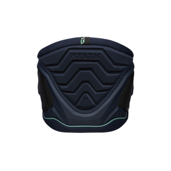 Product_image_1_Night Blue