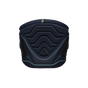 L / Night Blue product image