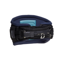 Mystic Warrior Night Blue 2