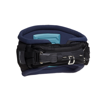 Product_image_2_Night Blue