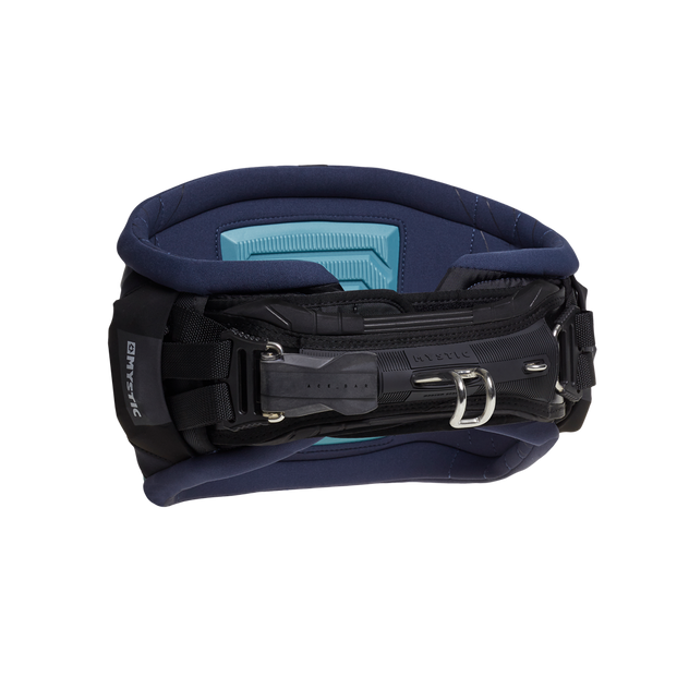 Product_image_2_Night Blue