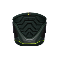 XXL / Dark Leaf product image