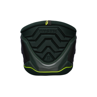 Product_image_1_Dark Leaf