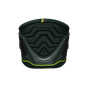 L / Dark Leaf product image