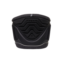 XXL / Grey product image